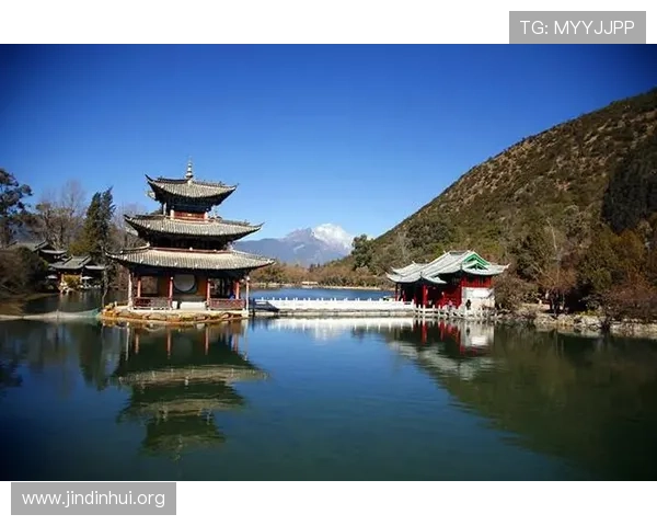 易博国际旅行社苏州有限公司:专业提供多元化出境旅游服务